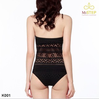 Bikini Bigsize Cho Người Mập