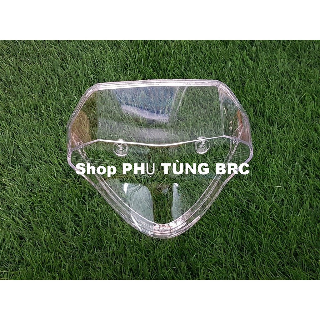 Chụp đèn hậu xe SIRIUS ( Shop uy tín, giao hàng nhanh, chất lượng, phục vụ nhiệt tình, giá cả hợp lí).