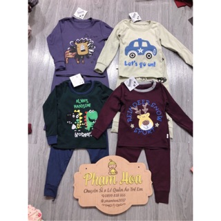 Combo khách : Hàng xả cotton L3 + Quần chục