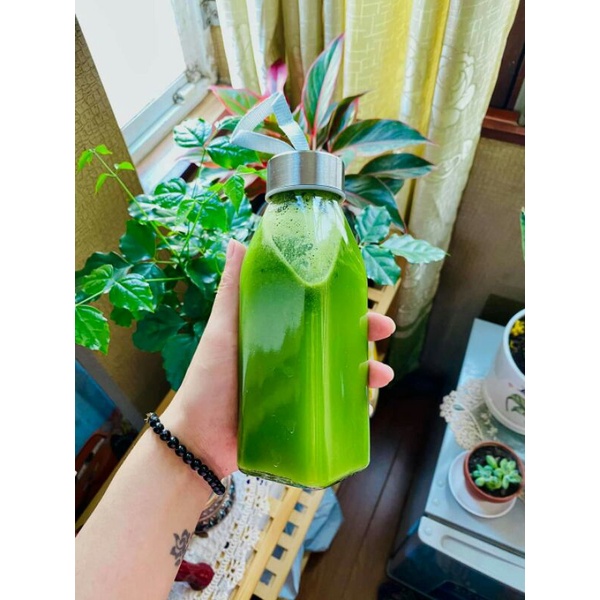 Nắp  dây xách 500ml hoặc 350ml; 300ml shop bán