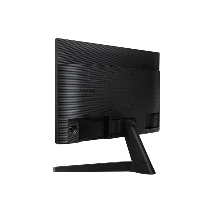 [Mã ELMALL10 giảm 10% đơn 500K] Màn hình Samsung LF27T370FWEXXV (27inch | FHD | IPS | 75Hz | FreeSync | Flat) | BigBuy360 - bigbuy360.vn