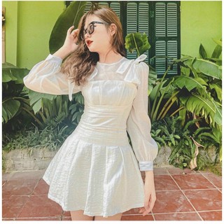 [Đ004] ĐẦM TIỂU THƯ