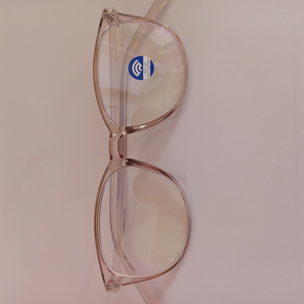 Mắt Gọng Kính cận thời trang fom đẹp hot trend