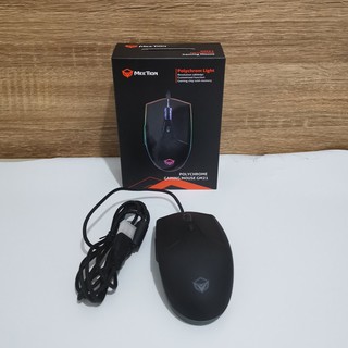 Chuột Meetion GM21