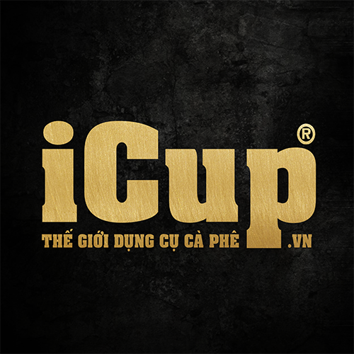 iCup.vn
