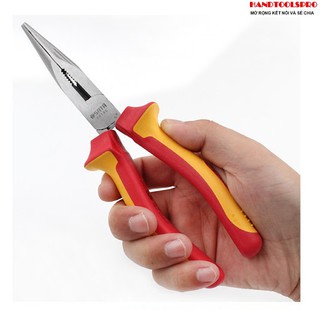 KÌM NHỌN ENDURA E5372