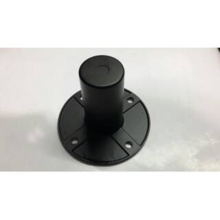 Giá Đỡ Loa Bằng Sắt Thiết Kế Độc Đáo Tiện Dụng