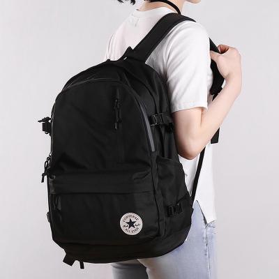 Ba Lô Converse Thời Trang Unisex