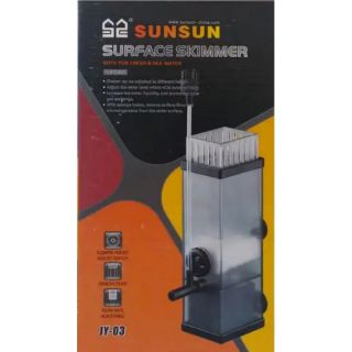LỌC VÁNG SUNSUN JY-03 - LỌC VÁNG TỐT NHẤT
