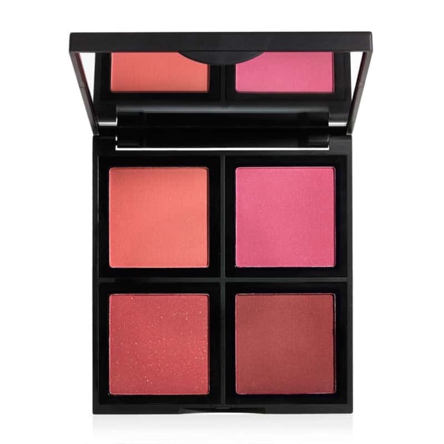 Bảng má hồng ELF Blush Palette Light/Dark | BigBuy360 - bigbuy360.vn