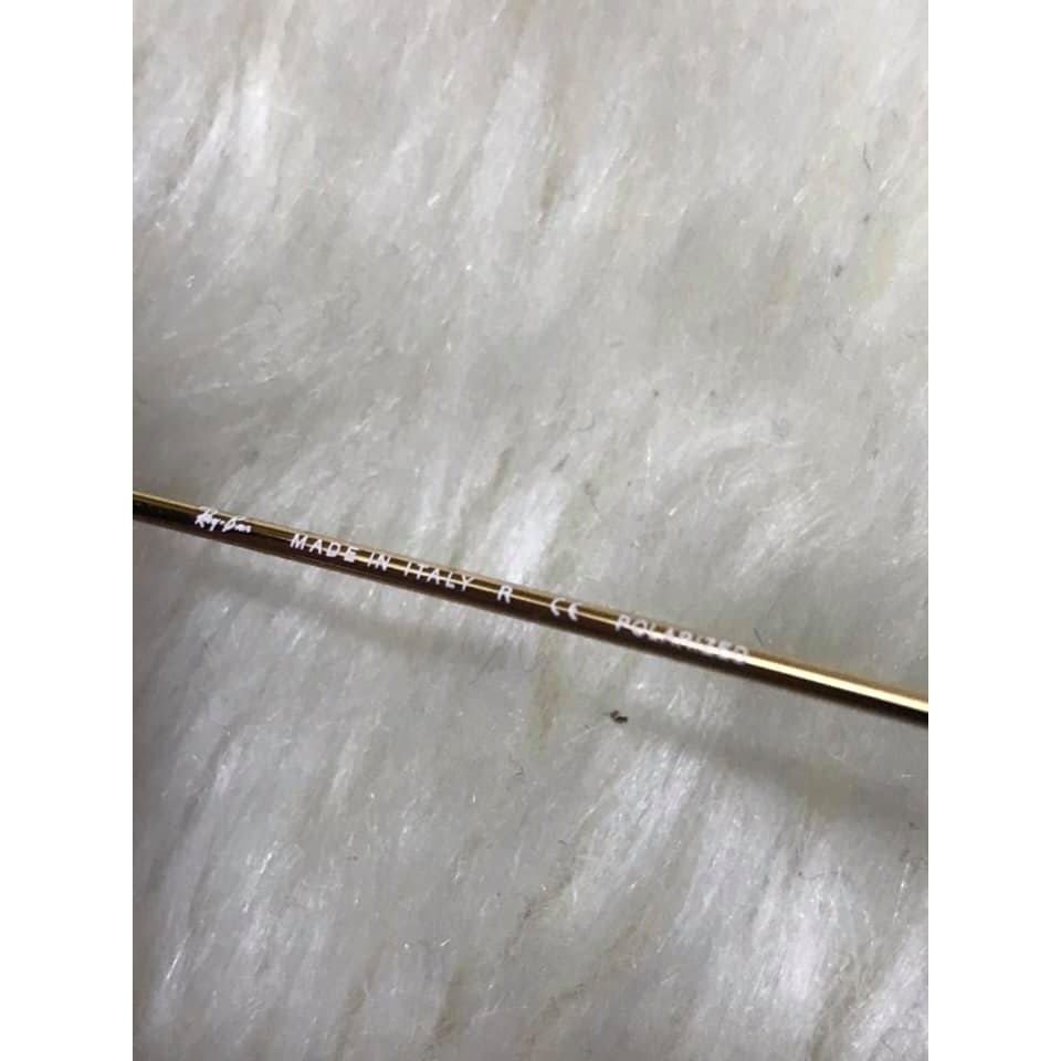 Kính mắt RayBan chính hãng | BigBuy360 - bigbuy360.vn