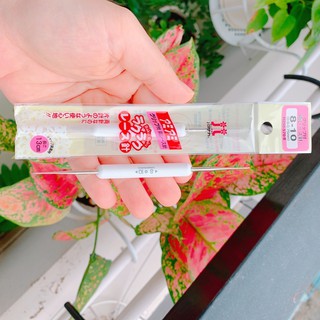 Kim móc len hamanaka 0.75mm - 0.9mm