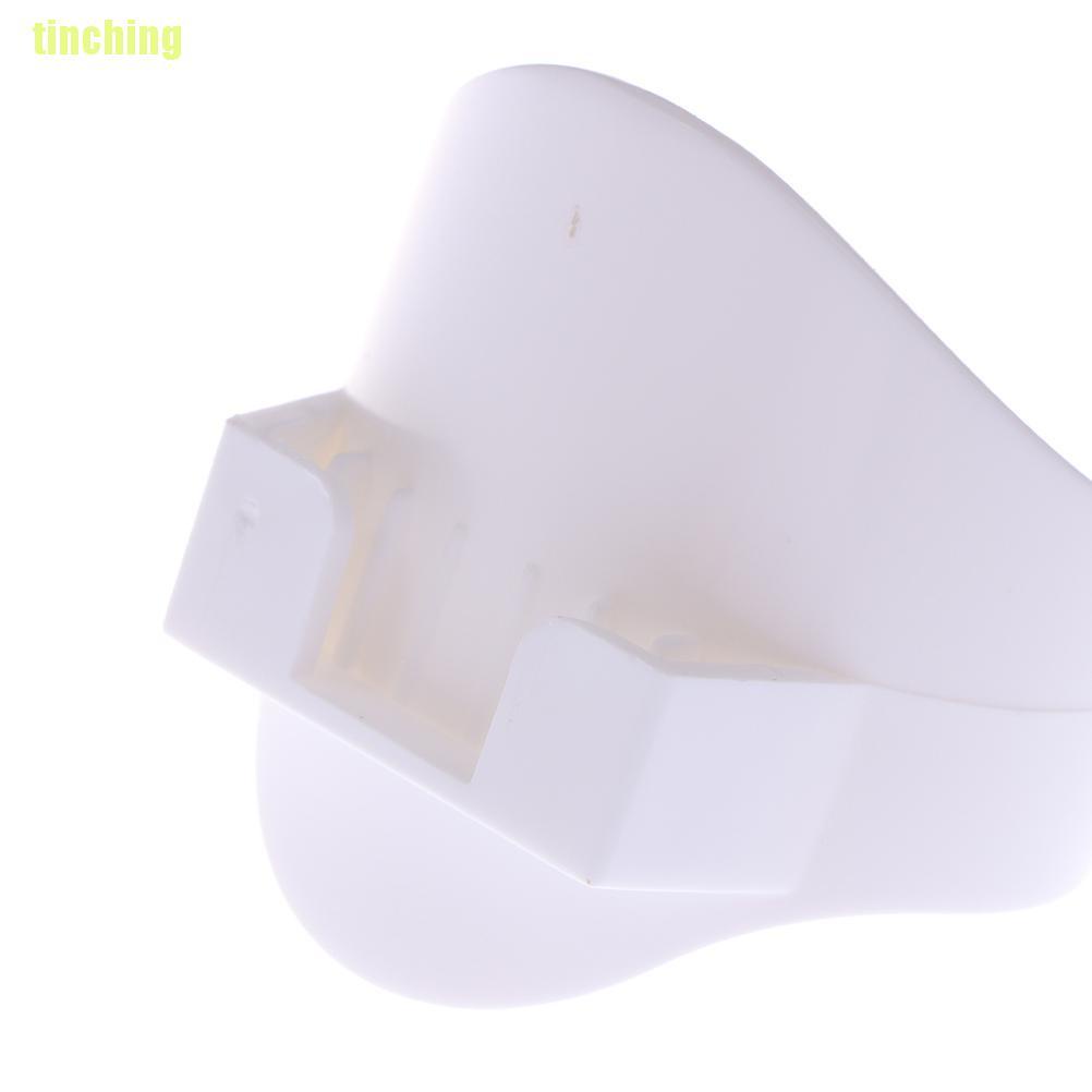 Giá Đỡ Bàn Chải Đánh Răng Điện Tinching11 Chuyên Dụng