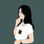 ilirmahbaag.vn