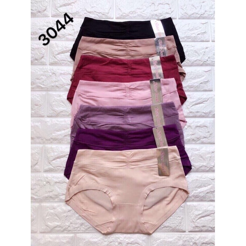 SỈ Quần 3044 Thailand. | BigBuy360 - bigbuy360.vn