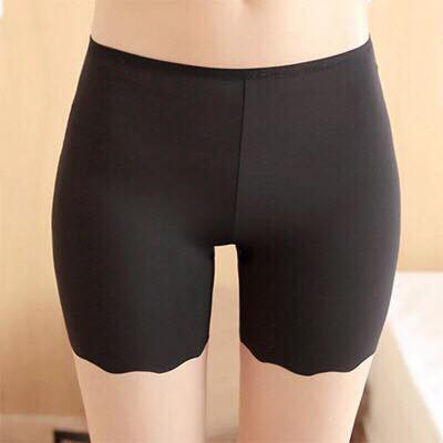 COMBO ĐỒ LÓTnguyenhoan25101984 | BigBuy360 - bigbuy360.vn