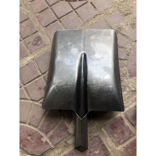 xẻng xúc đất vuông- tròn cao cấp- hàng loại 1
