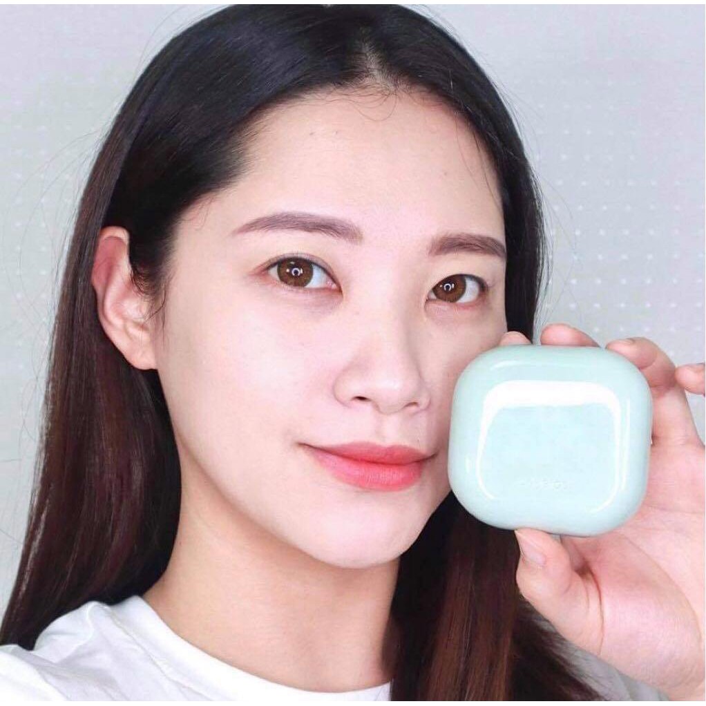 Phấn nước Bb cushion