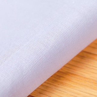 Khăn lót để hấp bánh bao