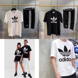Bộ Das dư xịn full tag cod chuẩn auth