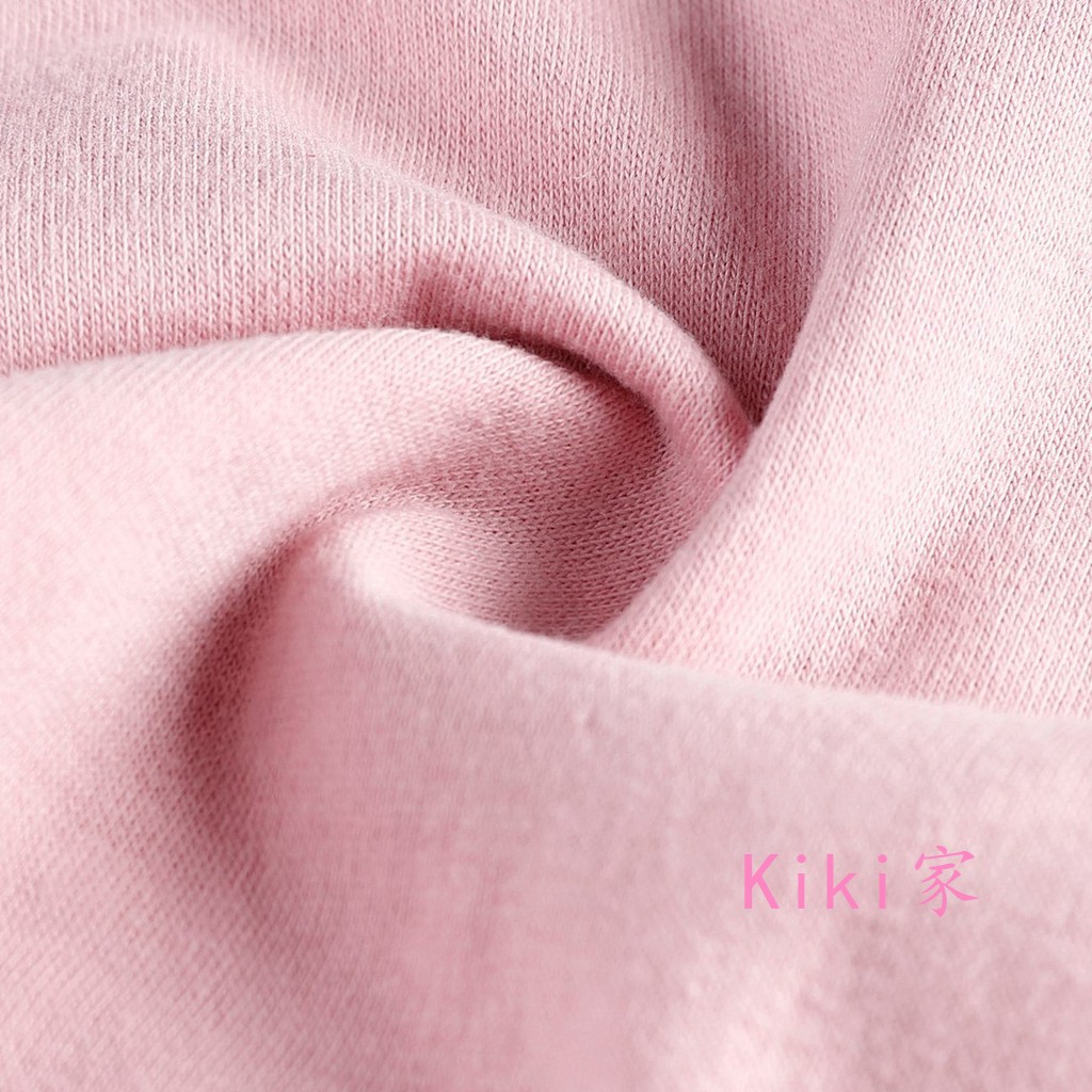 Quần lót tam giác lưng thấp chất liệu Cotton cho học sinh | BigBuy360 - bigbuy360.vn