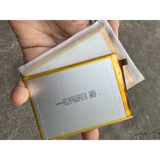 Pin Vsmart Star5 zin