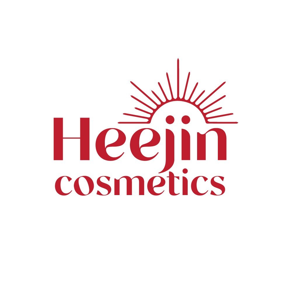 [HEEJIN COSMETICS]-Giảm 3%-tối đa 20,000 VNĐ cho đơn tối thiểu 499,000 VNĐ