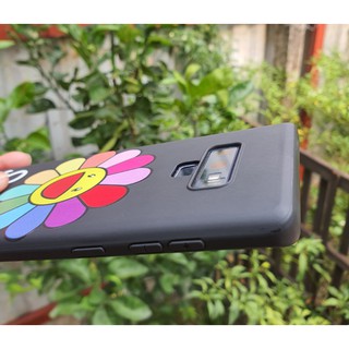 Ốp lưng Samsung Note 10 Plus,Note 10,Note 8,Note 9,Note 5,S10,S10 Plus,S9 Plus,S9,S8,S8 Plus,S7 Edge,S7 SSN018