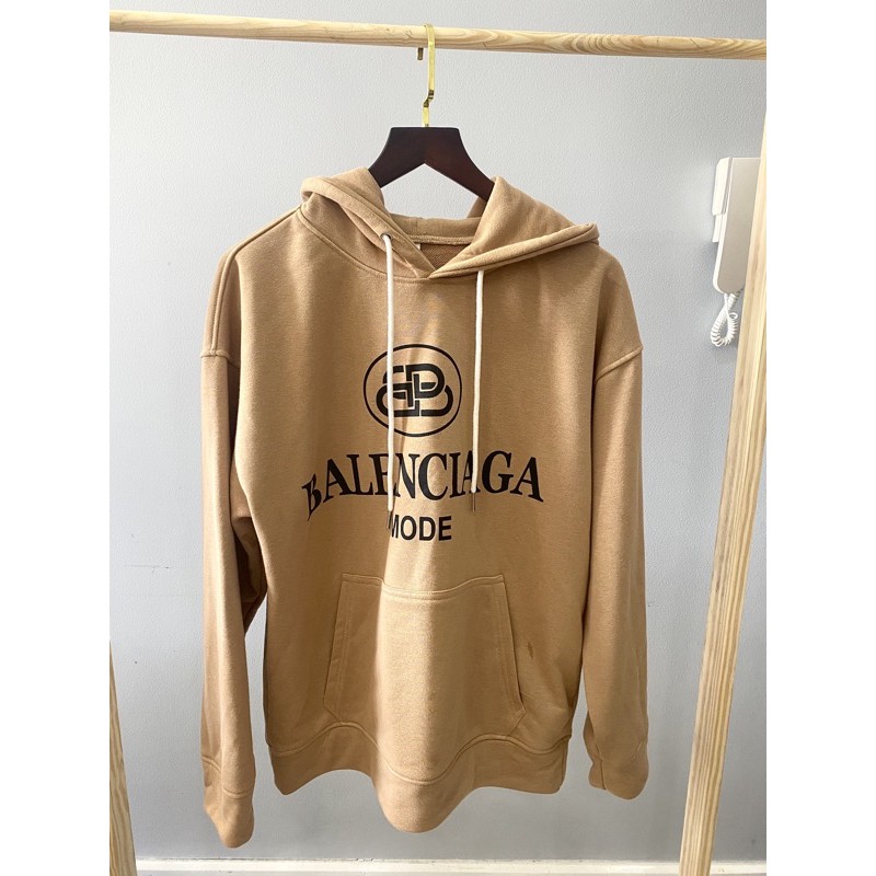 Áo thun Hoodie cao cấp nhiều màu