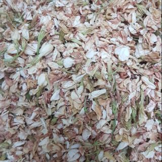 Hoa nhài khô 100g