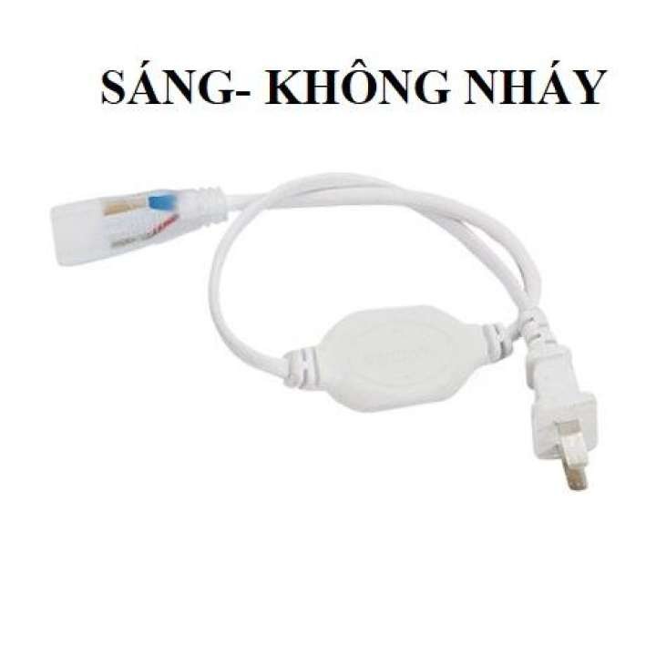 ⚜️ Nguồn điều khiển cho LED dây 2835, 3014, 5050, 5730⚜️