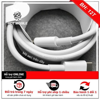 BUNG NÔ GIÁ Sạc Macbook Apple 30w | Hàng chính hãng 100% | Sạc Cực Nhanh | Bảo hành 12 tháng lỗi 1 đổi 1. BUNG NÔ GIÁ