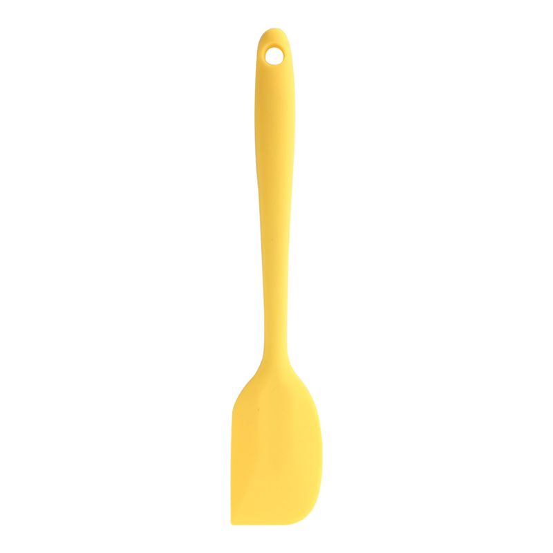 Cây Vét Bột Làm Bánh Bằng Silicone Tiện Dụng Cho Nhà Bếp