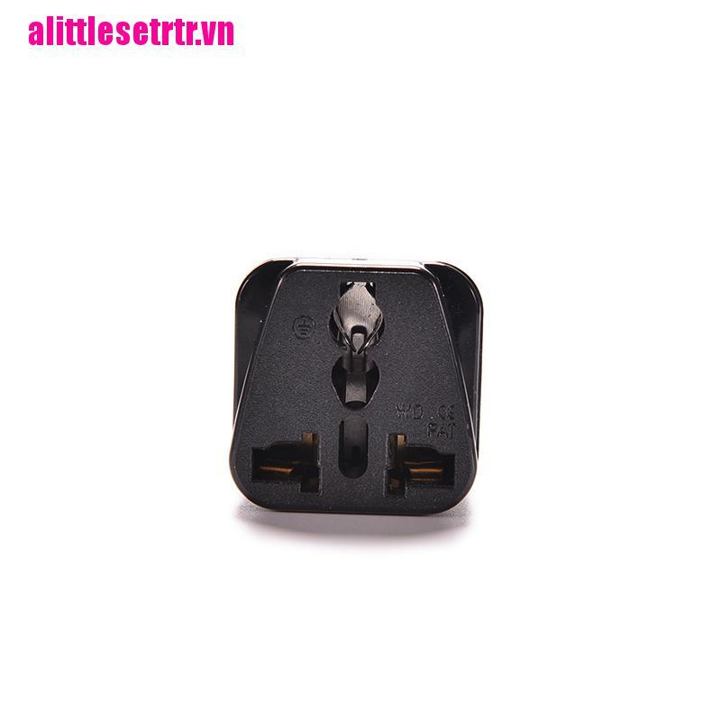 Ổ Cắm Điện Chuyển Đổi Từ Pro Iec 320 Pdu Ups C14 Tiện Dụng | BigBuy360 - bigbuy360.vn