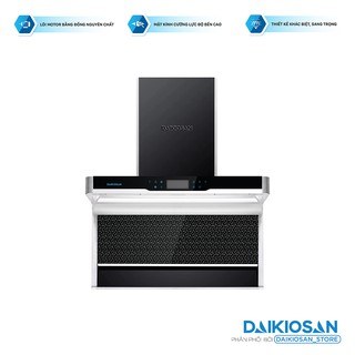 Máy hút mùi Daikiosan DKH-000002