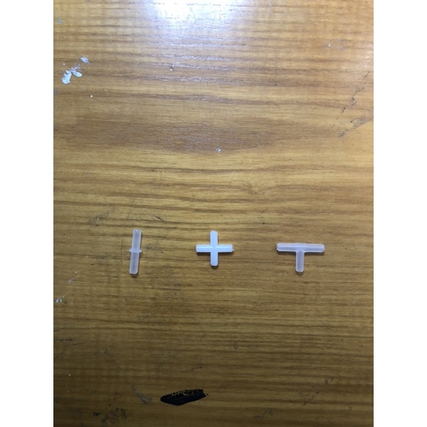 Van chia oxy mica - van chia dây oxy