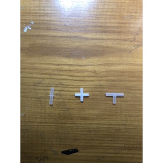Van chia oxy mica - van chia dây oxy