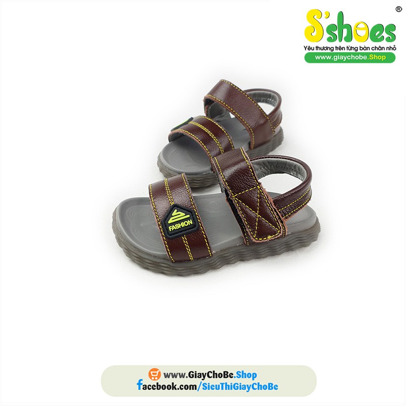 Sandan da kento 3046