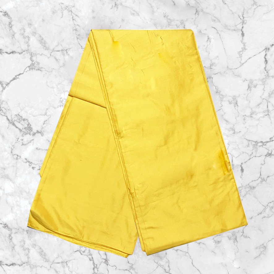 Phông nền trơn A18