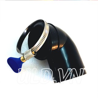 CO CAO SU CỔ DÊ  BÌNH BÔNG MAI