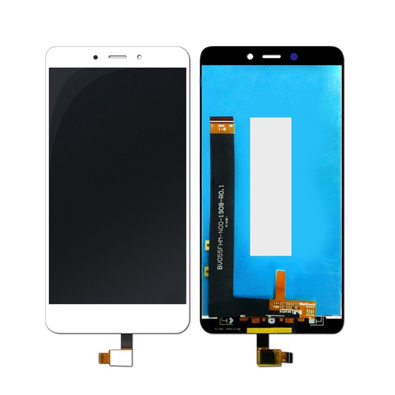 Linh kiện Thay Thế Màn Hình Xiaomi Note 4 Zin Đẹp