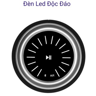 Loa Bluetooth Tronsmart Jazz Mini