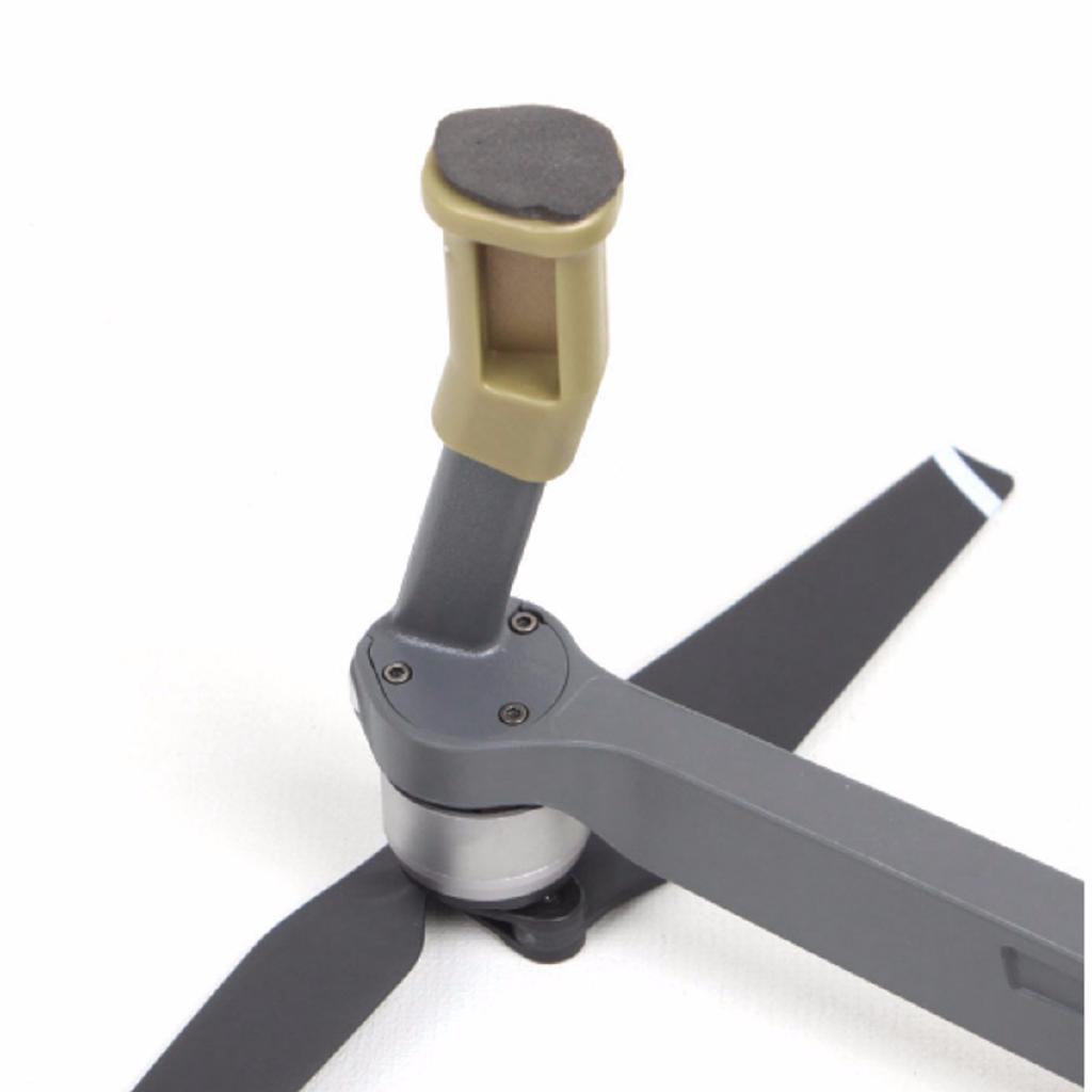 Bộ chân tiếp đất nối dài cho DJI Mavic Pro
