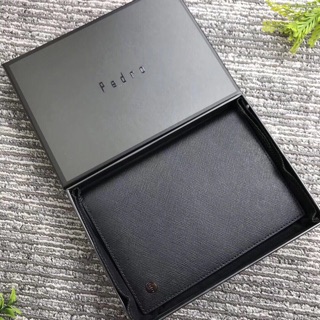 Ví đựng passport Pedr0