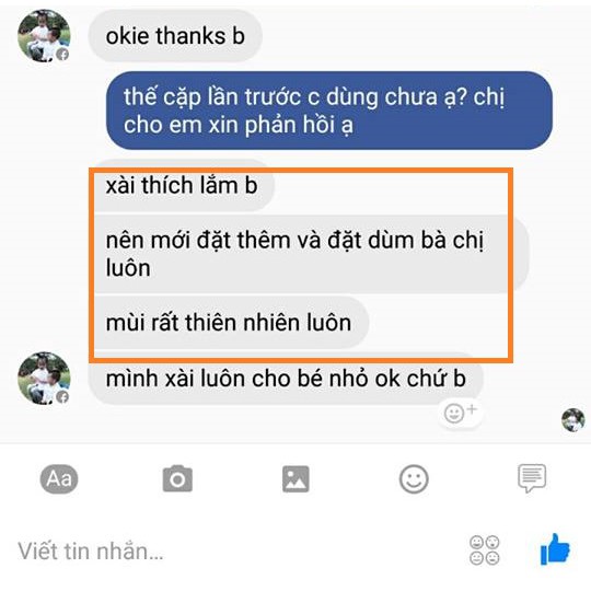 Combo 2 dầu gội Nature Queen 480ml