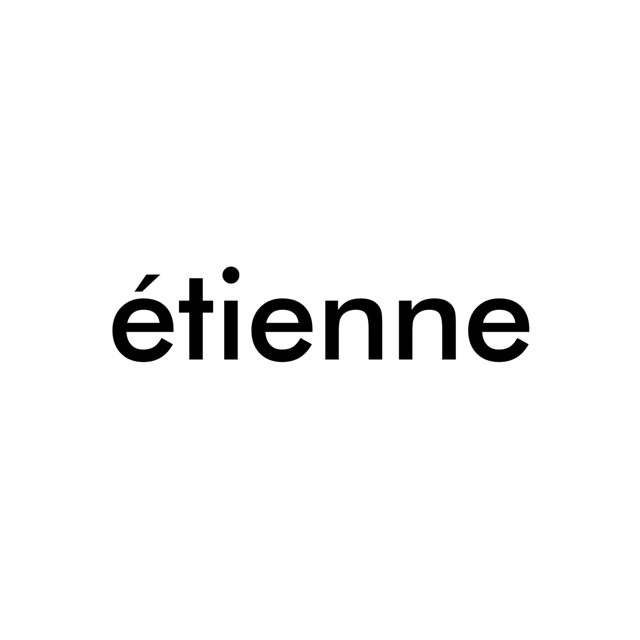 Étienne