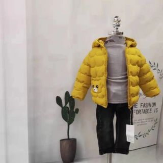 Áo khoác phao siêu nhẹ cho bé . Áo khoác phao siêu nhẹ cho bé . Áo khoác phao siêu nhẹ cho bé . Áo khoác phao siêu nhẹ .
