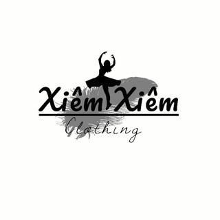 Combo c tien