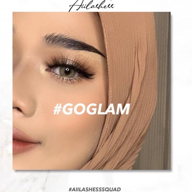 Mô Hình Đồ Chơi Nhân Vật Trong Phim Hoạt Hình Nhật Bản GOGLAM J60 | BigBuy360 - bigbuy360.vn