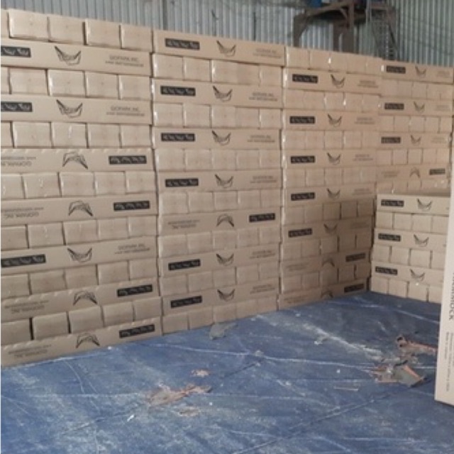 VÕNG XẾP CAO CẤP AN BÌNH